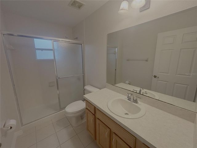 3249 NW 49TH AVENUE, Ocala, FL 34482