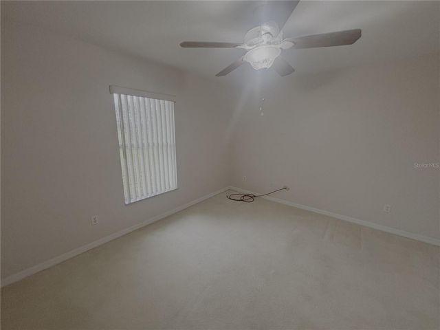 3249 NW 49TH AVENUE, Ocala, FL 34482