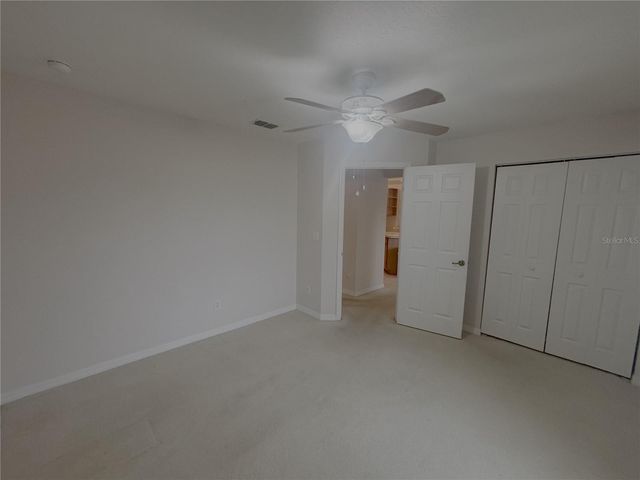 3249 NW 49TH AVENUE, Ocala, FL 34482
