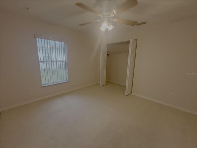 3249 NW 49TH AVENUE, Ocala, FL 34482