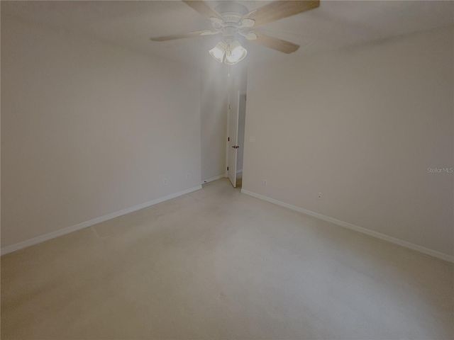 3249 NW 49TH AVENUE, Ocala, FL 34482