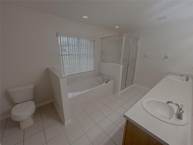 3249 NW 49TH AVENUE, Ocala, FL 34482