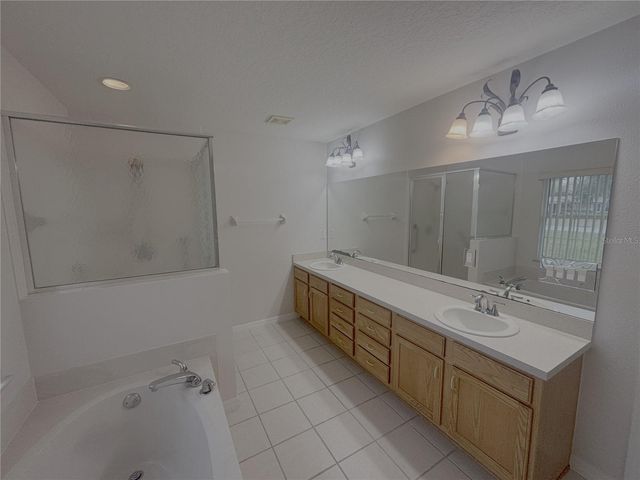 3249 NW 49TH AVENUE, Ocala, FL 34482