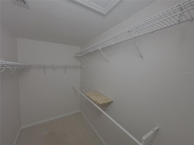 3249 NW 49TH AVENUE, Ocala, FL 34482