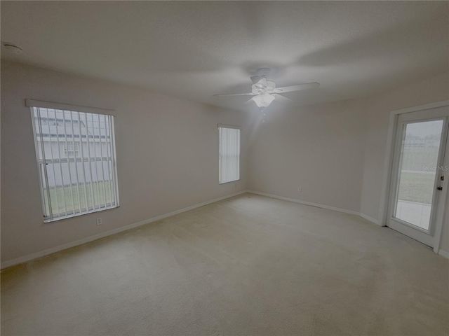 3249 NW 49TH AVENUE, Ocala, FL 34482