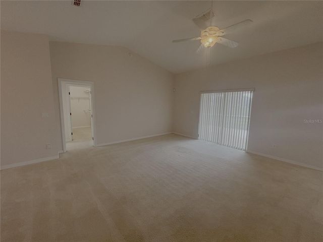 3249 NW 49TH AVENUE, Ocala, FL 34482