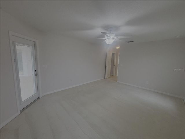 3249 NW 49TH AVENUE, Ocala, FL 34482