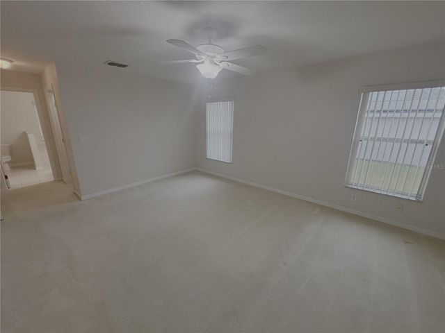 3249 NW 49TH AVENUE, Ocala, FL 34482