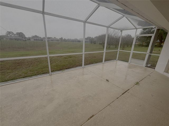 3249 NW 49TH AVENUE, Ocala, FL 34482