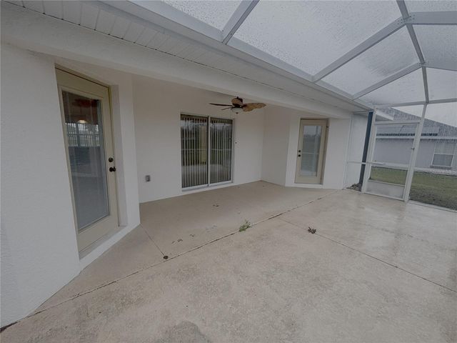 3249 NW 49TH AVENUE, Ocala, FL 34482
