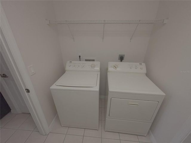 3249 NW 49TH AVENUE, Ocala, FL 34482