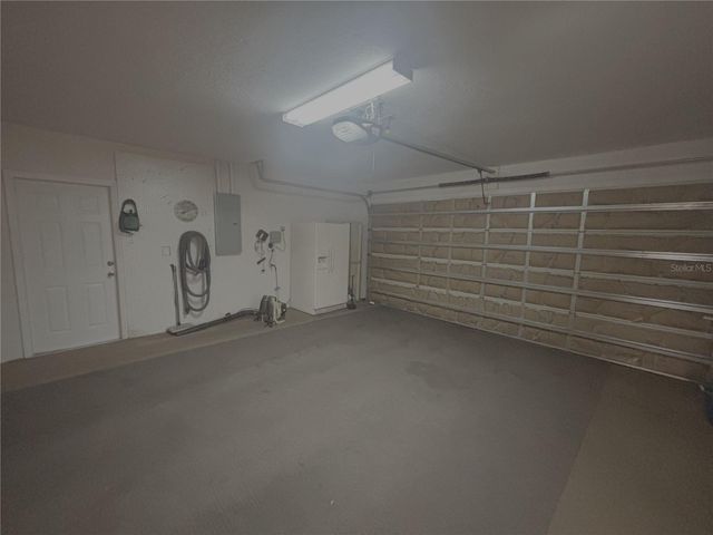 3249 NW 49TH AVENUE, Ocala, FL 34482