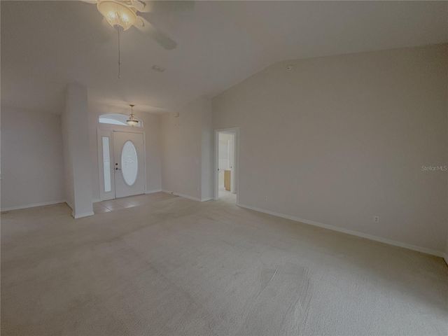3249 NW 49TH AVENUE, Ocala, FL 34482