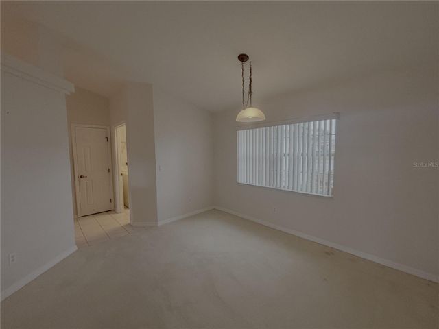 3249 NW 49TH AVENUE, Ocala, FL 34482