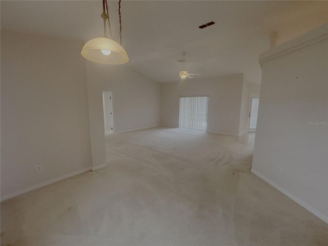 3249 NW 49TH AVENUE, Ocala, FL 34482
