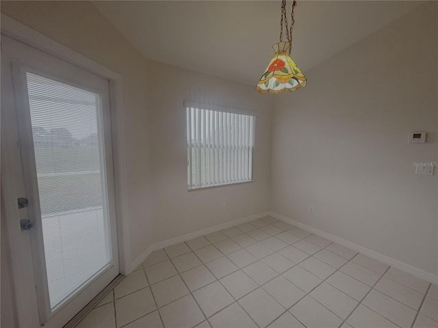 3249 NW 49TH AVENUE, Ocala, FL 34482