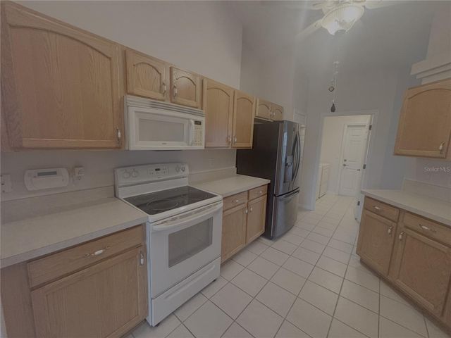3249 NW 49TH AVENUE, Ocala, FL 34482