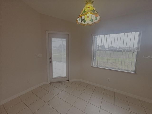 3249 NW 49TH AVENUE, Ocala, FL 34482