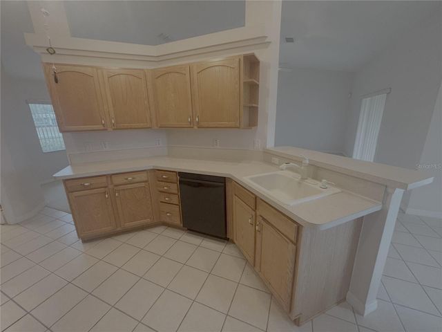 3249 NW 49TH AVENUE, Ocala, FL 34482