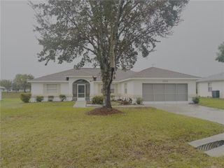3249 NW 49TH AVENUE, Ocala, FL 34482