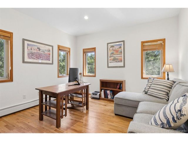 1361 Bross Ct, Evergreen, CO 80439