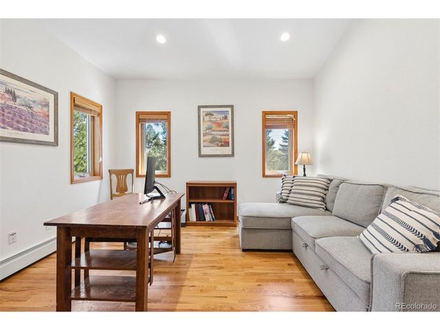 1361 Bross Ct, Evergreen, CO 80439