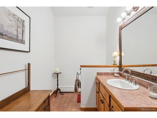 1361 Bross Ct, Evergreen, CO 80439