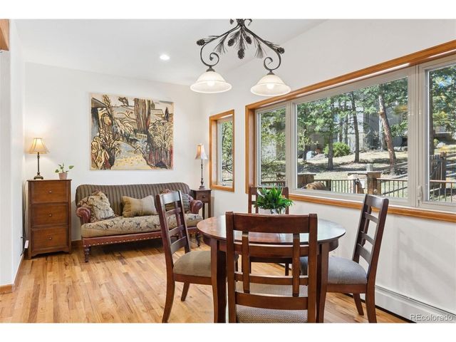 1361 Bross Ct, Evergreen, CO 80439