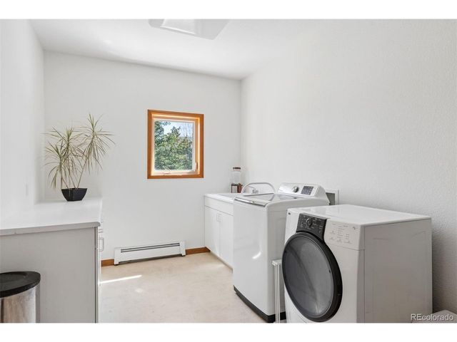 1361 Bross Ct, Evergreen, CO 80439