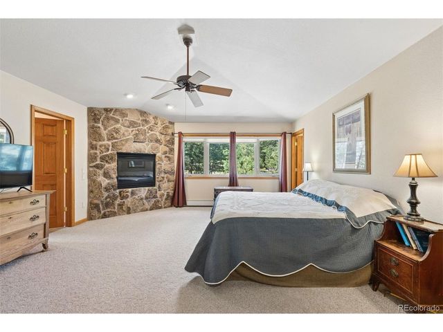 1361 Bross Ct, Evergreen, CO 80439