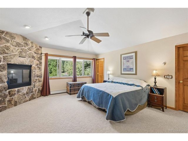 1361 Bross Ct, Evergreen, CO 80439