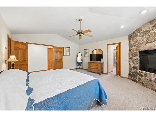 1361 Bross Ct, Evergreen, CO 80439