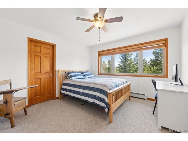 1361 Bross Ct, Evergreen, CO 80439