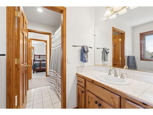 1361 Bross Ct, Evergreen, CO 80439