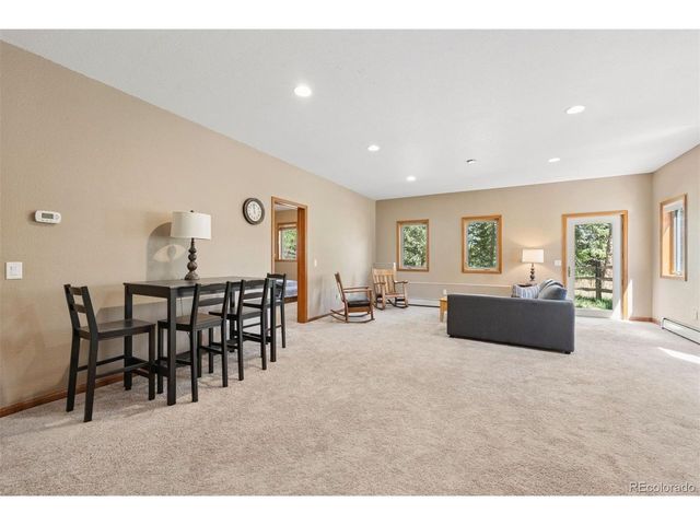 1361 Bross Ct, Evergreen, CO 80439