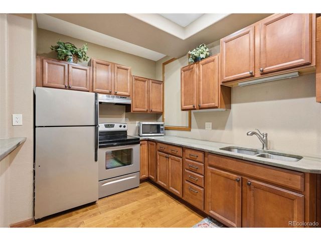 1361 Bross Ct, Evergreen, CO 80439