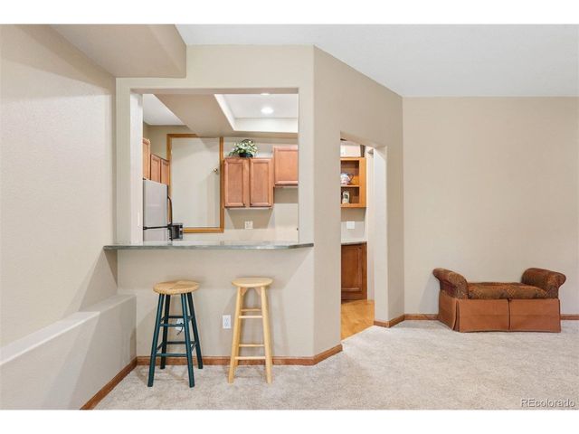 1361 Bross Ct, Evergreen, CO 80439