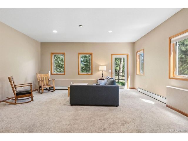 1361 Bross Ct, Evergreen, CO 80439