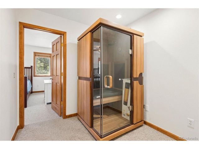 1361 Bross Ct, Evergreen, CO 80439