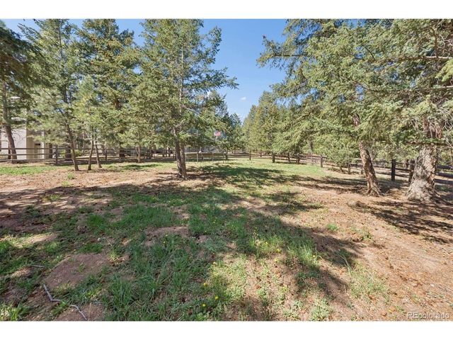 1361 Bross Ct, Evergreen, CO 80439