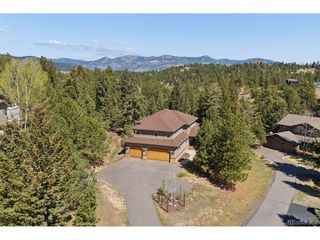 1361 Bross Ct, Evergreen, CO 80439