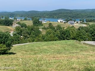 Garfield Lane Lot 164, Sharps Chapel, TN 37866