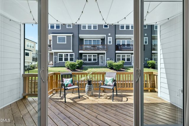 1063 Danvers Loop, Apex, NC 27523