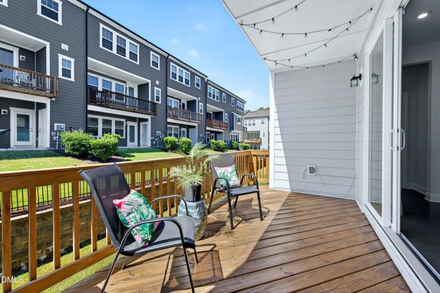1063 Danvers Loop, Apex, NC 27523