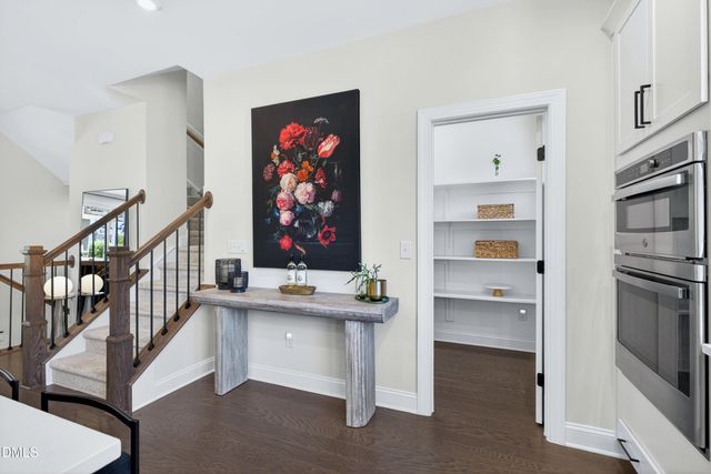 1063 Danvers Loop, Apex, NC 27523