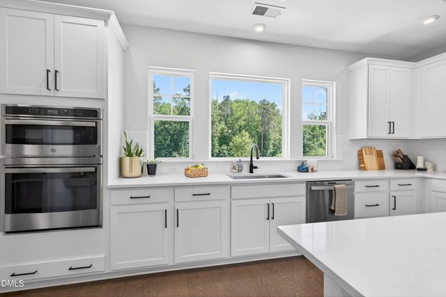 1063 Danvers Loop, Apex, NC 27523