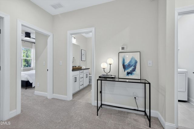 1063 Danvers Loop, Apex, NC 27523