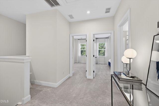 1063 Danvers Loop, Apex, NC 27523
