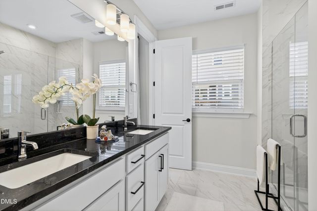 1063 Danvers Loop, Apex, NC 27523