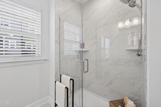 1063 Danvers Loop, Apex, NC 27523